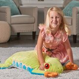 ワイルドリパブリック 赤目アマガエル ぬいぐるみ 特大 ワイルドリパブリック 赤目アマガエル ぬいぐるみ 特大