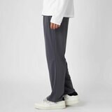 カッパ メンズ アクティブ パンツ / グレー / LL カッパ メンズ アクティブ パンツ / グレー / LL