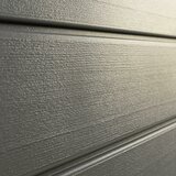 LIFETIME 170ガロン (643L) デッキボックス