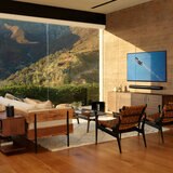 Sonos Arc サウンドバー