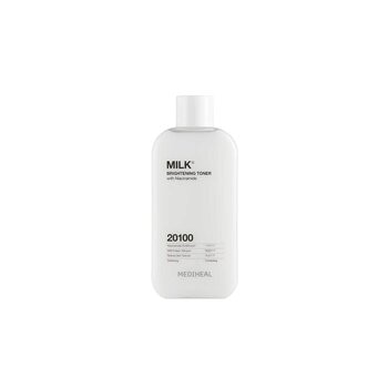 メディヒール ミルクトナー 300mL