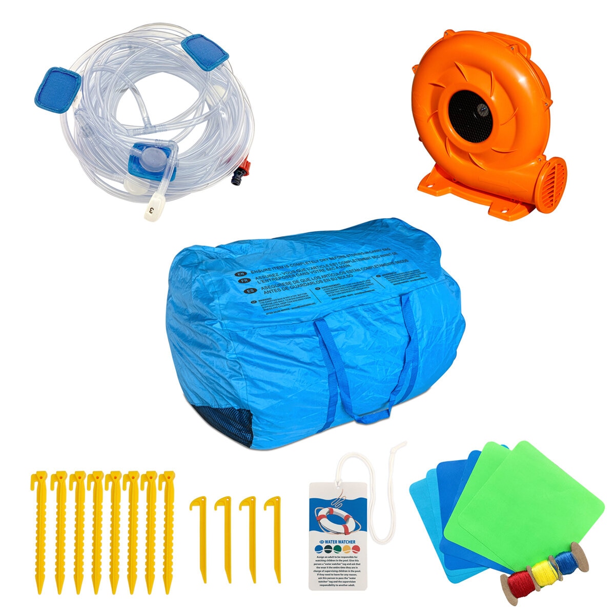 最も信頼できる Amazon.co.jp: Happy Hop Crocodile Jungle Waterpark Costco その他