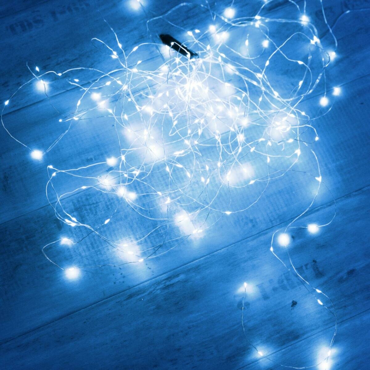 スワン電器 スパークラーフラッシュライト 2メートル スワン電器 スパークラーフラッシュライト 2メートル