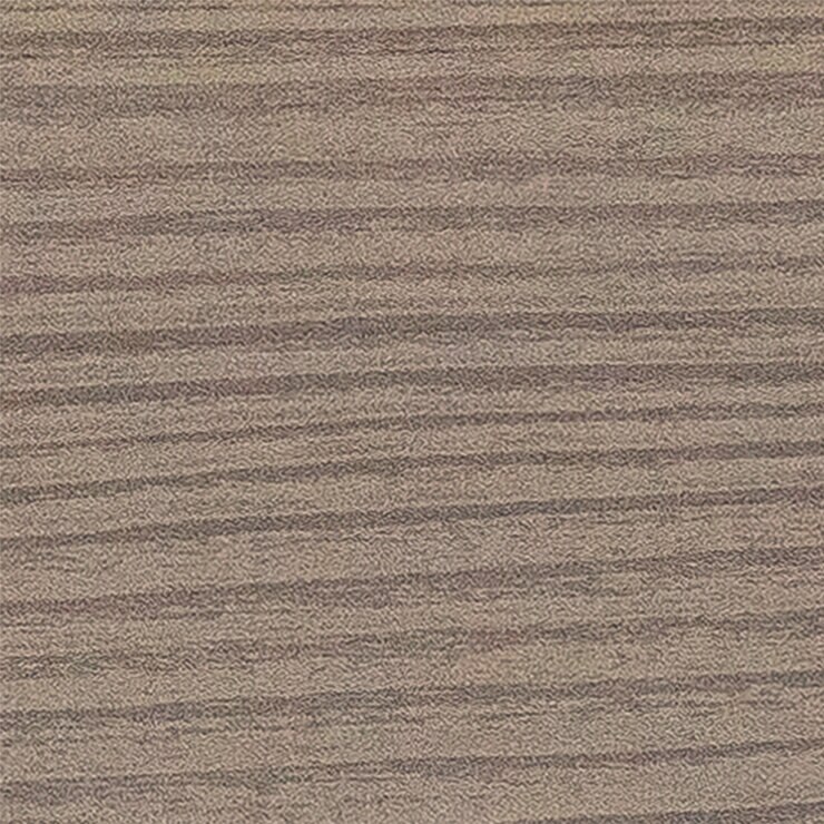 MINO 彩木 ガーデンデッキ セット W5068 x D3029 mm　グレージュ　高さ500～600mm