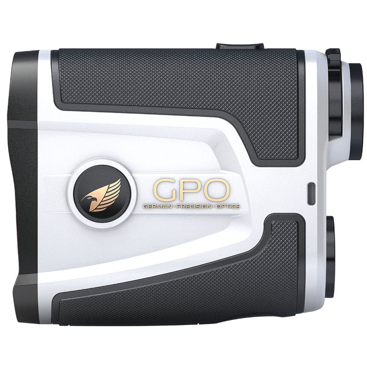 GPO フラッグマスター 1800 ゴルフレーザー距離計測器 | Costco Japan