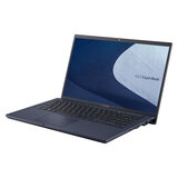 ASUS EXPERTBOOK B1 15.6インチ ノートPC B1500CEAE-BQ1755R
