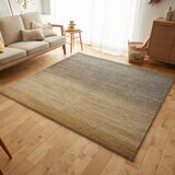 スミノエ リュイールラグ 190 x 240 cm