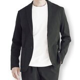 ハッピー ファンクション メンズ ライト ジャケット