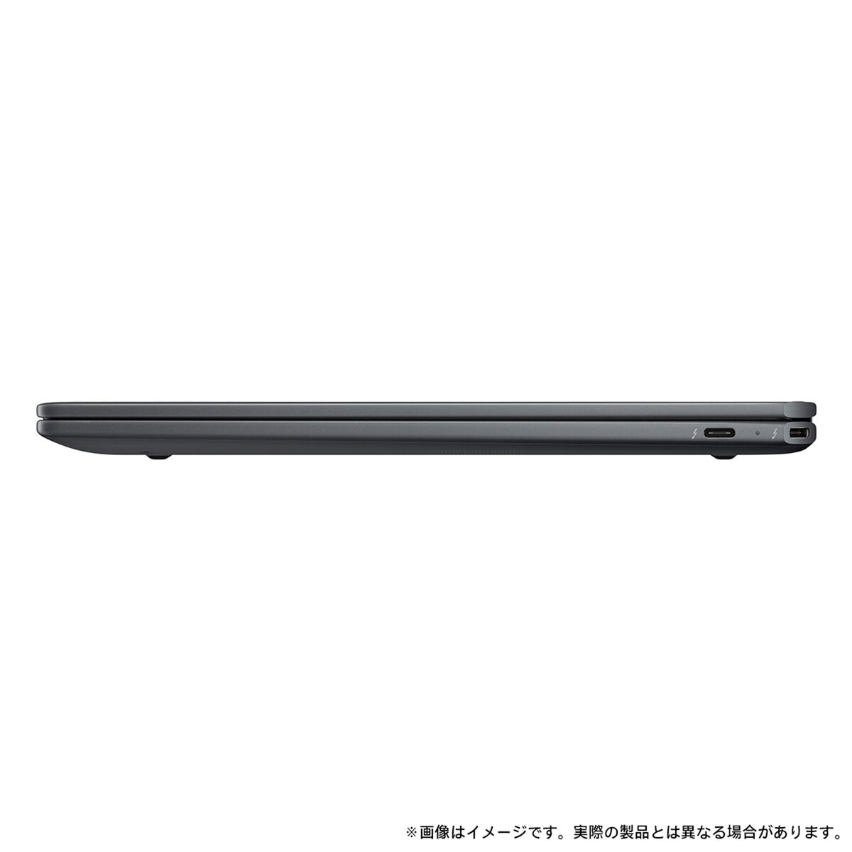 HP ノートPC/OmniBook Ultra Flip/14.0インチ/Core Ultra 5 226V/メモリ 16GB/SSD 1TB/イクリプスグレー/B0GM5PA-AAAL