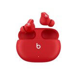 Beats Studio Buds 完全ワイヤレスイヤホン Bears レッド