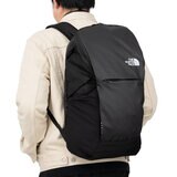 よろずやマルシェ本店 | THE NORTH FACE ノースフェイス バック