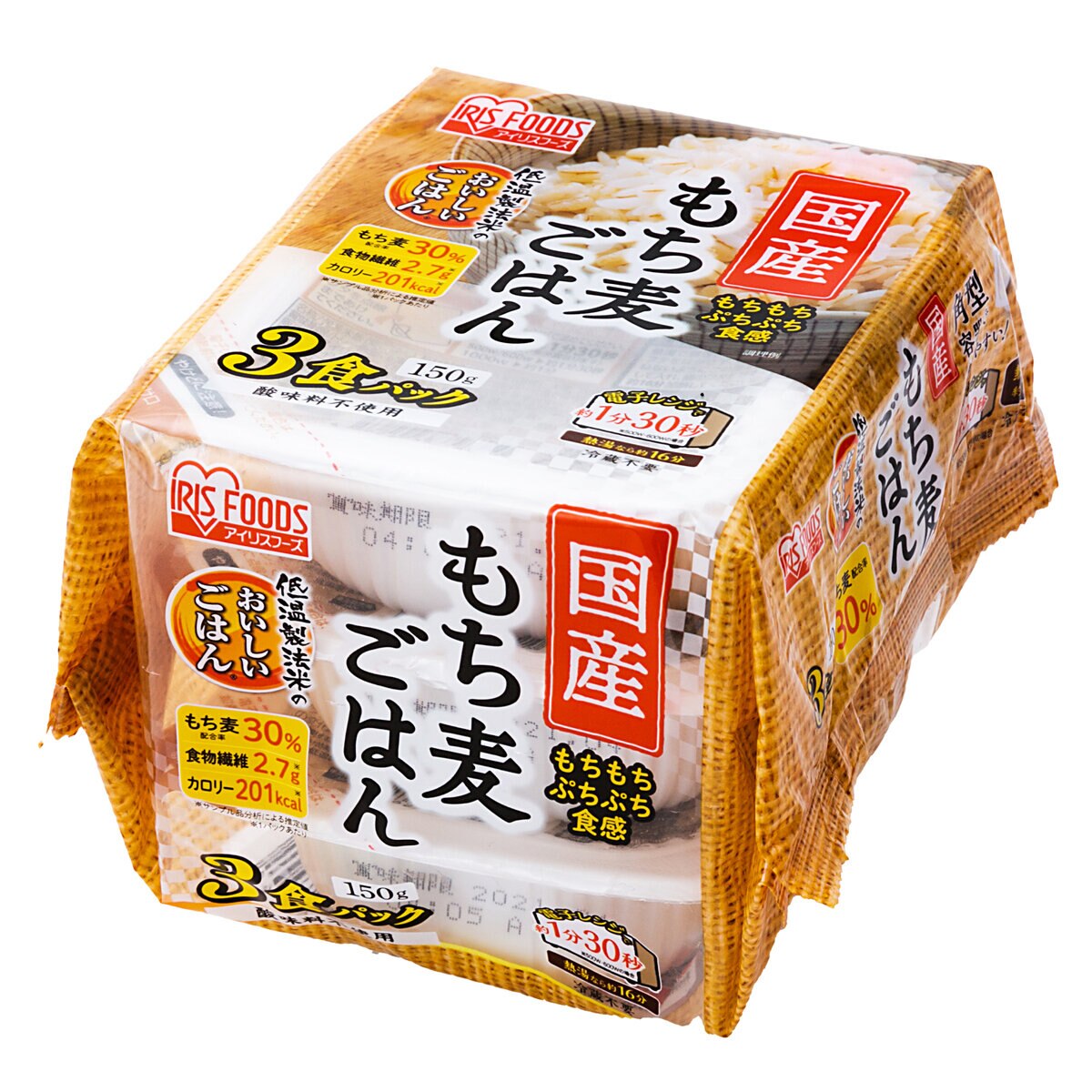 大好評です ホテイフーズ つぶ貝味付 90g×48個 缶詰 備蓄食 おつまみ まとめ買い fucoa.cl