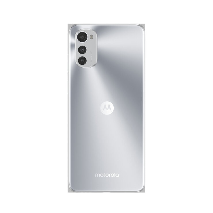 moto e32s SIMフリー スマートフォン