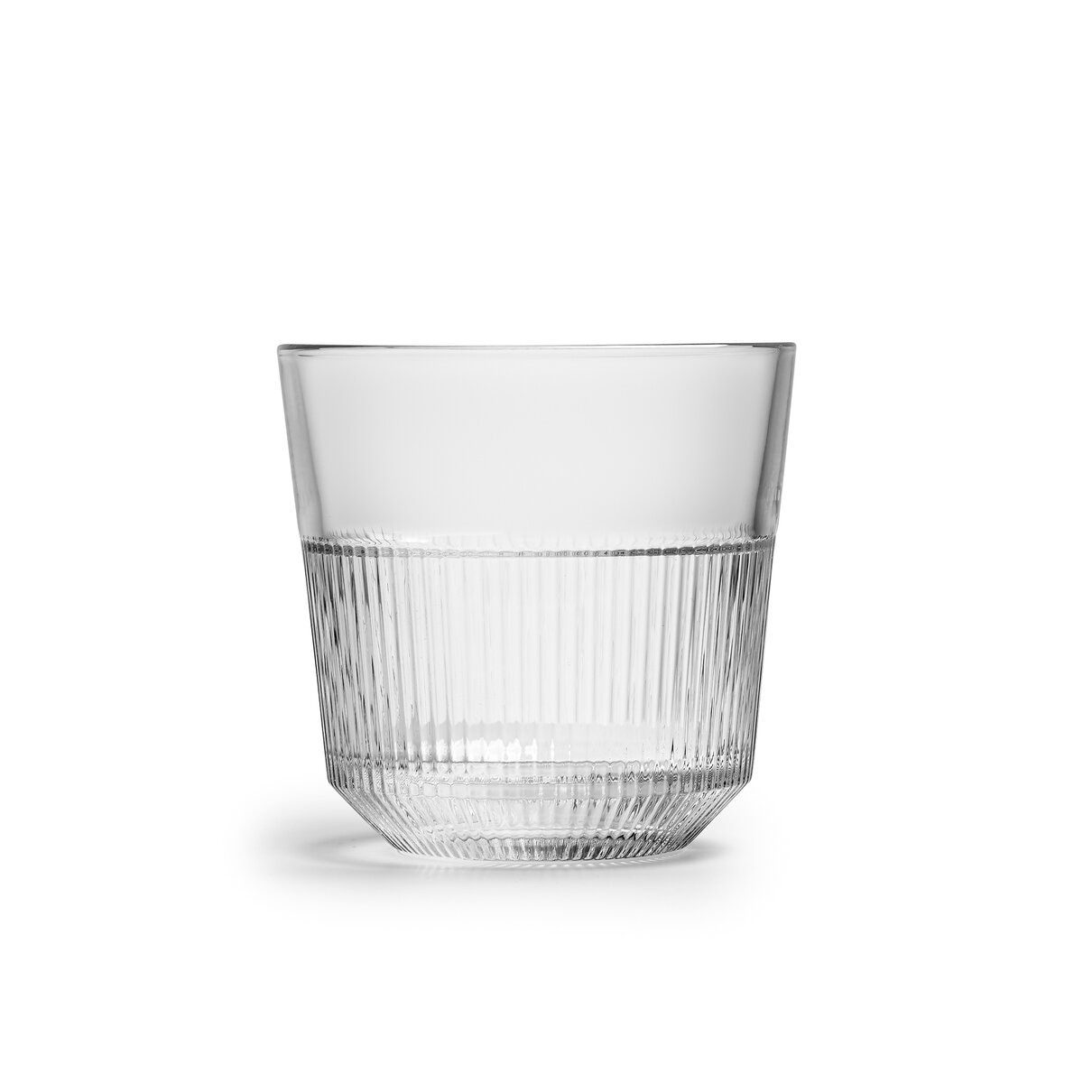 ロイヤルレアダム RAYO グラス 270ml 6個