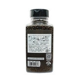 カークランドシグネチャー ホールブラックペッパー 400g
