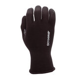 オクトグリップ ワークグローブ 18ゲージニトリル 手袋 6双セット オクトグリップ ワークグローブ 18ゲージニトリル 手袋 6双セット