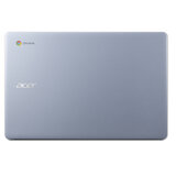 acer Chromebook 314 CB314-1H-A14N 14インチ ノートパソコン