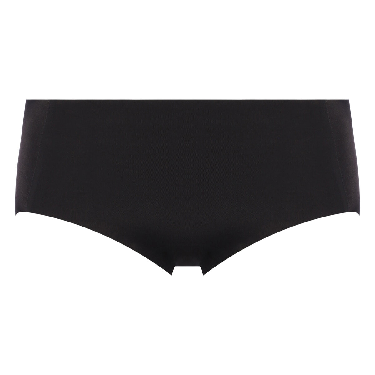 トリンプ・インターナショナル・ジャパン シームレス ショーツ 4枚組 トリンプ・インターナショナル・ジャパン シームレス ショーツ 4枚組