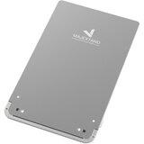 ONED / Majextand M スマートフォン/タブレット用スタンド / スペースグレー