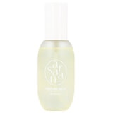 Saranara パフュームヘイズ ヘア & ボディミスト 100mL