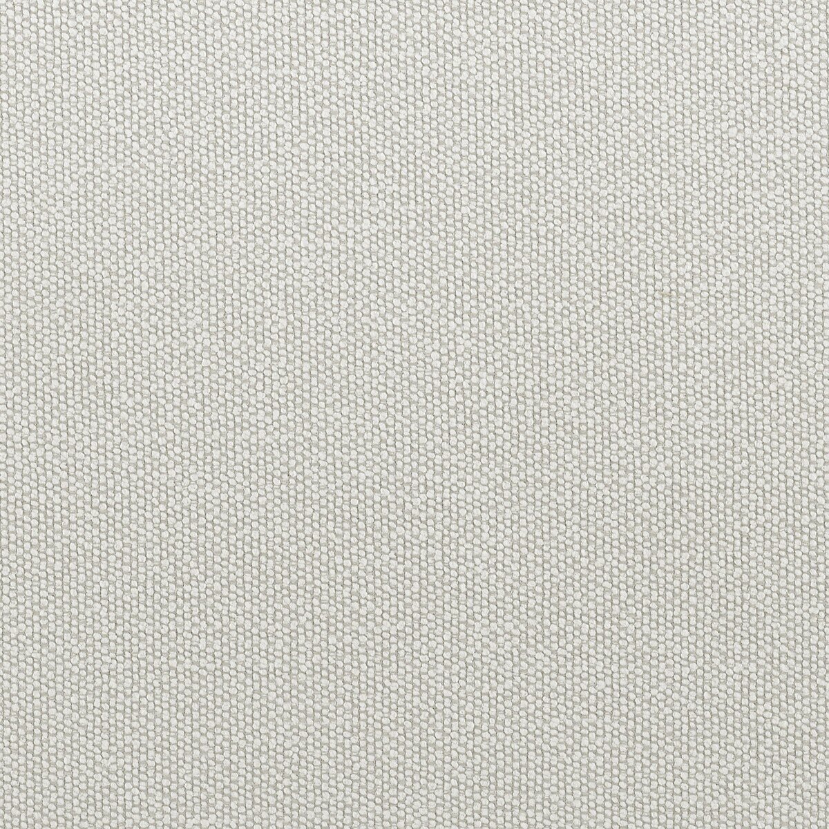 HENREDON 6ピースモジュラーソファ
