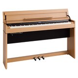 ローランド 電子ピアノ DP603