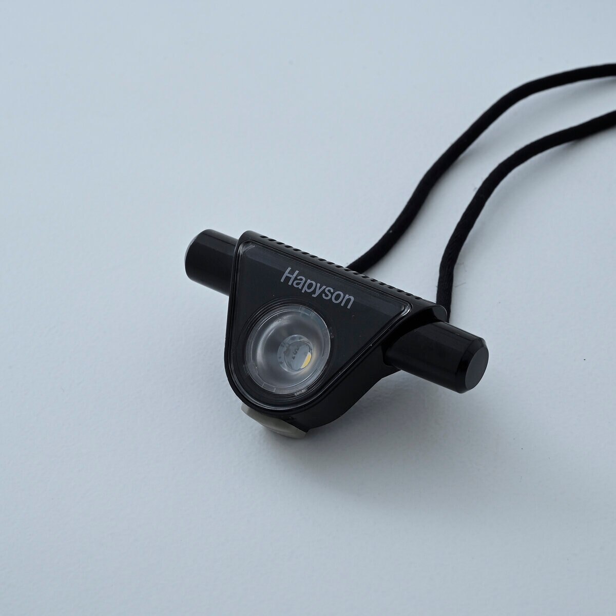 YAMAZEN チェストライトミニ ブラック