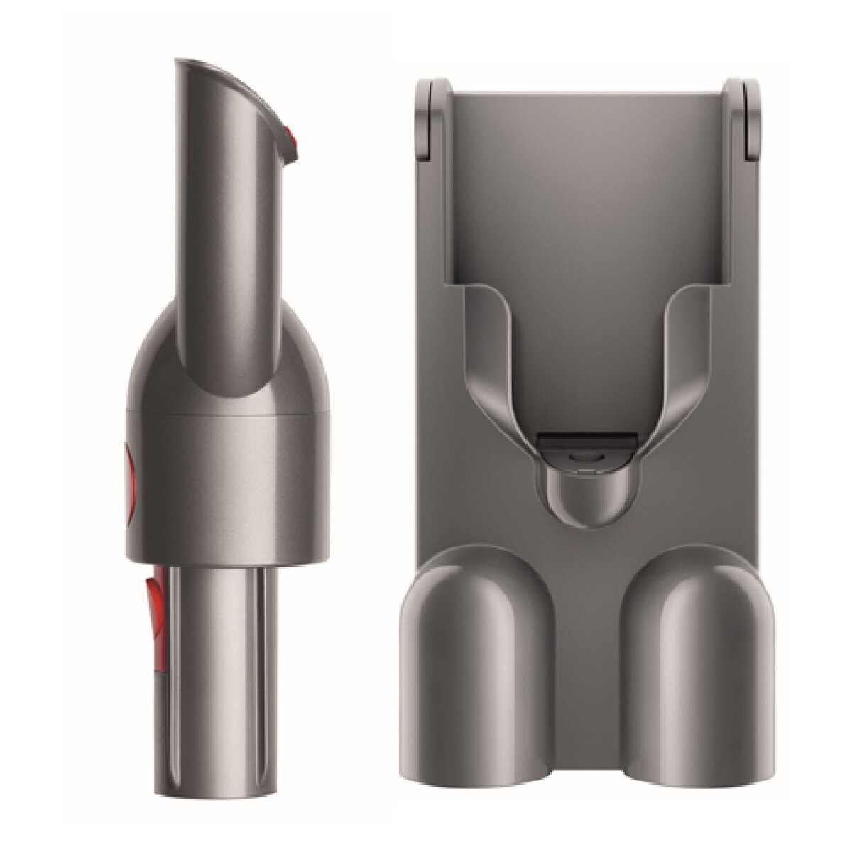 ダイソン コードレスクリーナー Dyson Micro SV33 FF