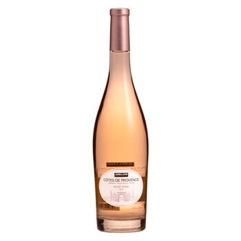 カークランド シグネチャー コート デ プロヴァンス ロゼ 750 ml