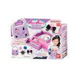 アメールアメール ナイトスイート アメールアメール ナイトスイート