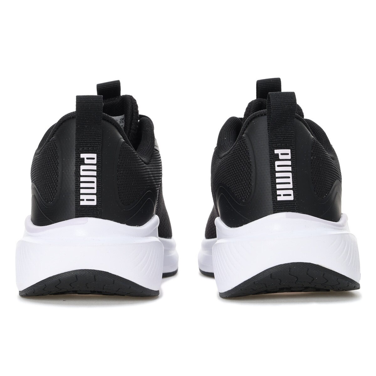 プーマ スカイロケット LITE ALT ブラック 23.5cm | Costco Japan