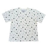 フルーツオブザルーム × サンリオ ラウンジウェアセット クロミ M