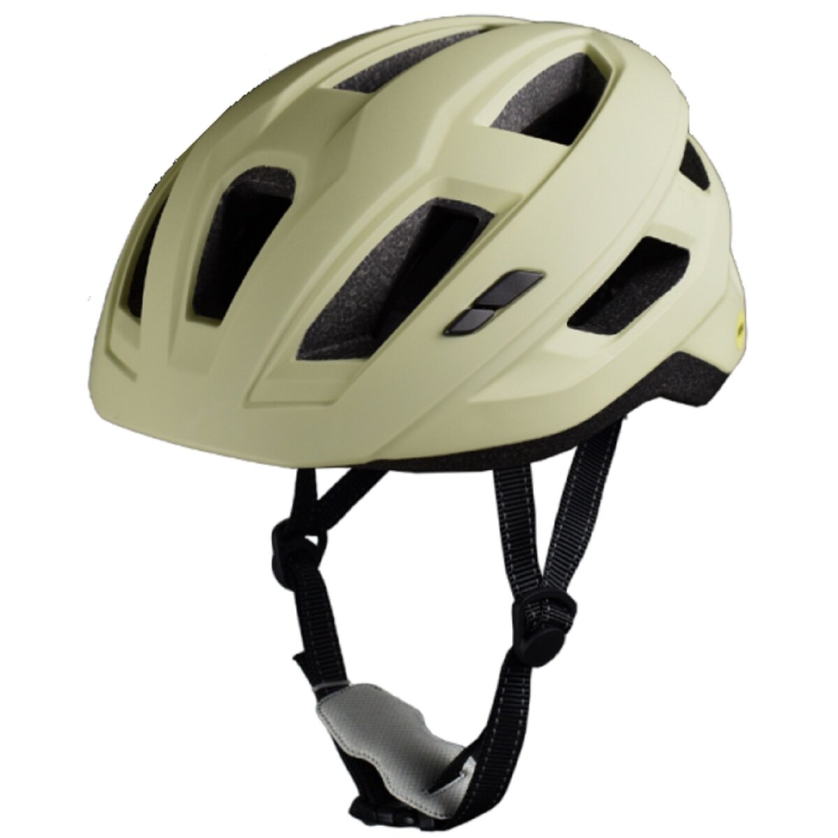 Freetown Lumiere2 Bicycle Helmet with MIPS Technology Asian Fit