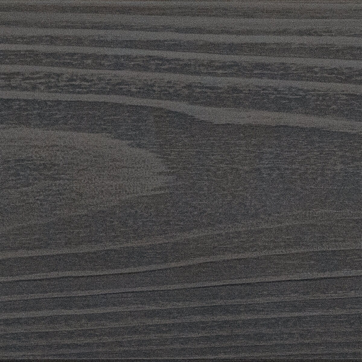 MINO 彩木 ガーデンデッキ セット W3068 x D1829 mm ブラック 高さ400~500mm MINO 彩木 ガーデンデッキ セット W3068 x D1829 mm ブラック 高さ400~500mm