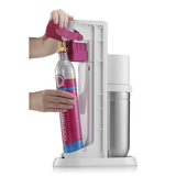 Sodastream Duo スターターキット