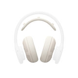 BEATS360 Performance Knitクッションキット クラウド BEATS360 Performance Knitクッションキット クラウド