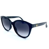 GUCCI サングラス GG0631S-56-001 GUCCI サングラス GG0631S-56-001