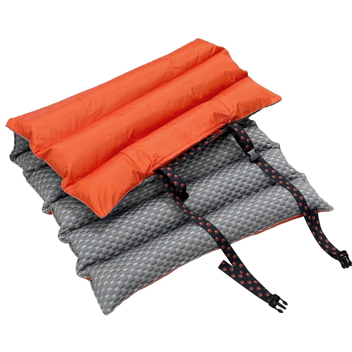 ペット用クーリングトラベルマット 66 x 109cm