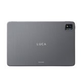 アイリスオーヤマ LUCA 10インチ タブレット TM101