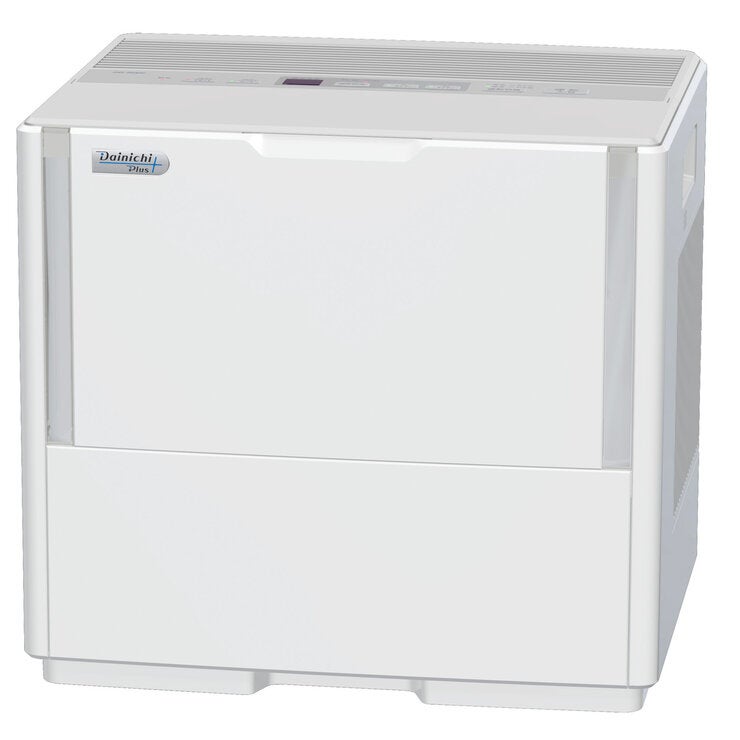ダイニチ ハイブリッド式加湿器 HD-1500F(W) ダイニチ ハイブリッド式加湿器 HD-1500F(W)