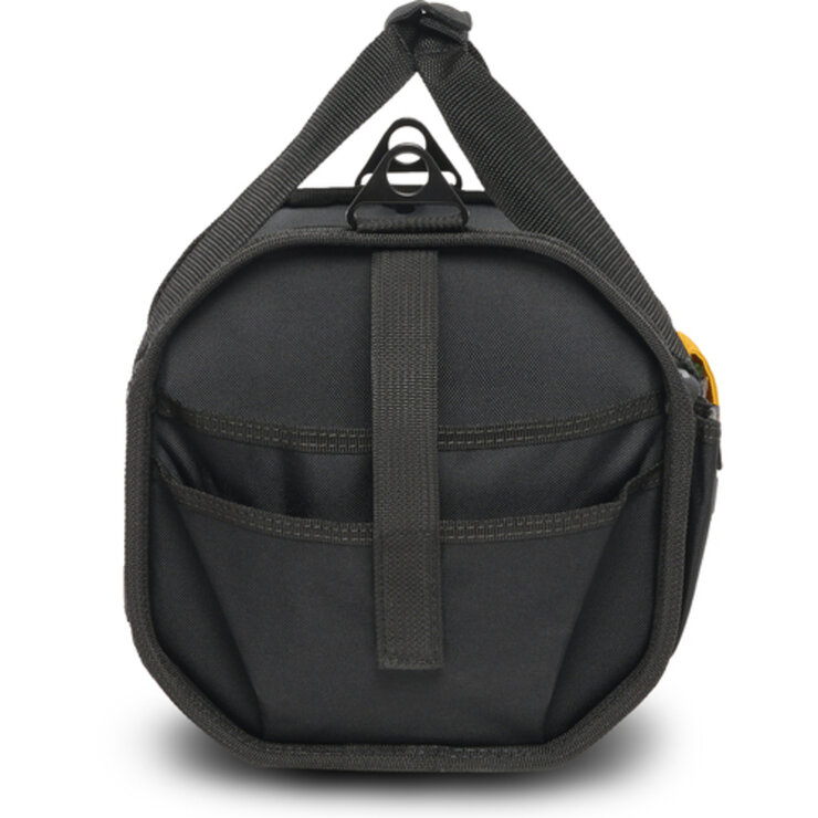 タフビルト 12インチ モジュラートートツールバッグ