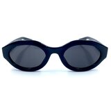 GUCCI サングラス GG1579S-53-001 GUCCI サングラス GG1579S-53-001