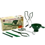 ノープロ 缶詰セット 6種セット ノープロ 缶詰セット 6種セット