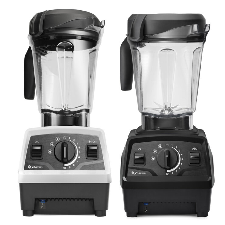 バイタミックス E520 Explorian Blender バイタミックス E520 Explorian Blender