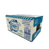 富士山バナジウム天然水 500ml x 24本