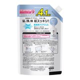 メンズビオレONE 詰替え1400ml