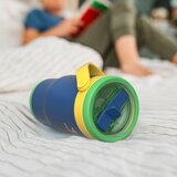 リデュース チラーコンボ 400ml 2個セット リデュース チラーコンボ 400ml 2個セット