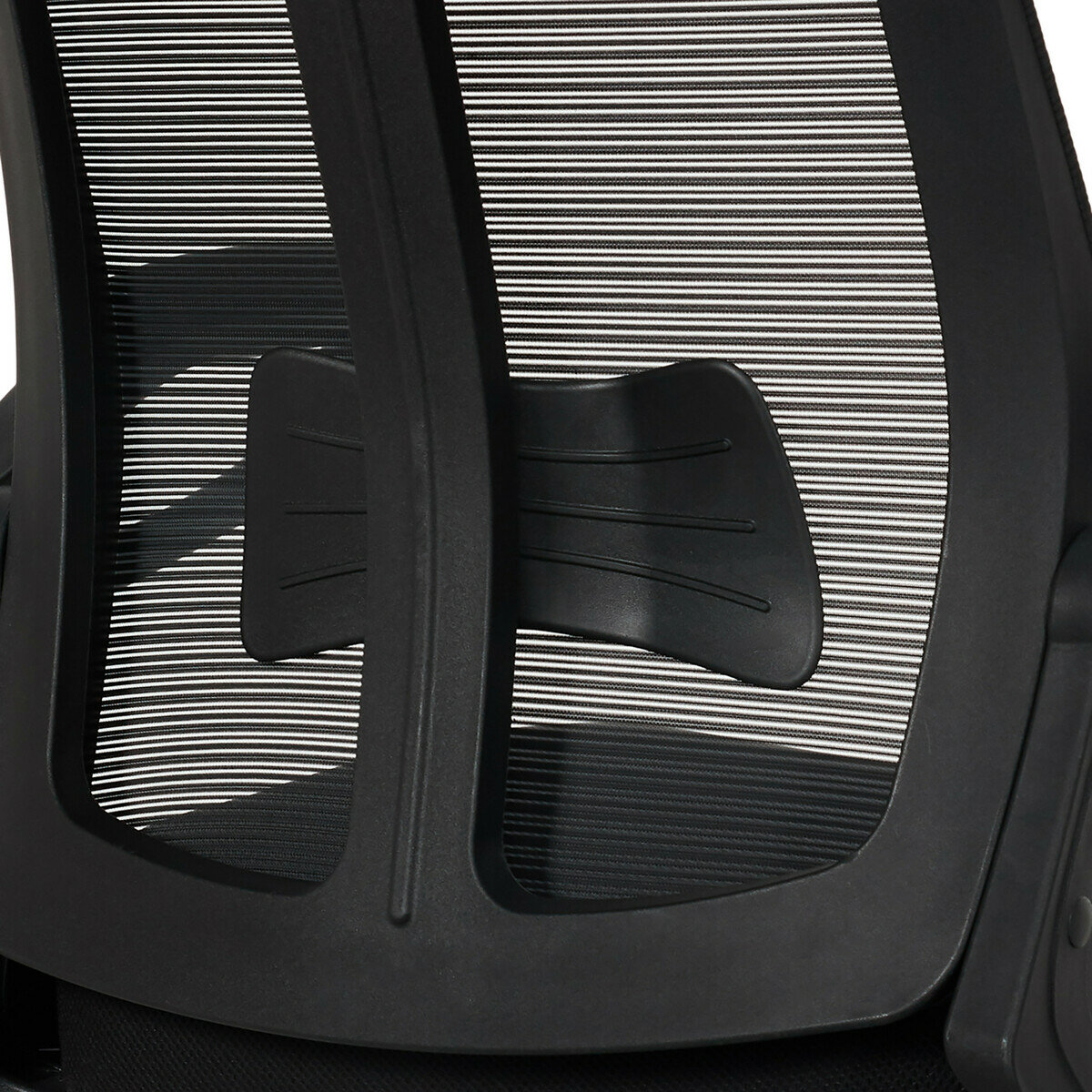 True Innovations メッシュタスクチェアー True Innovations メッシュタスクチェアー