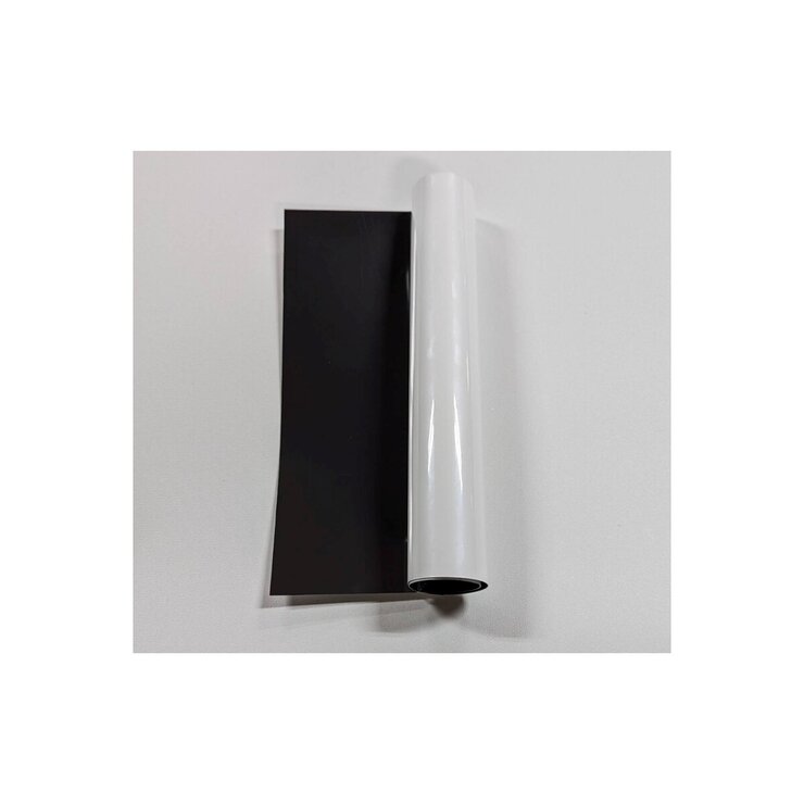 キクチ マットシートタイプ マグネットスクリーン MGS-M1500