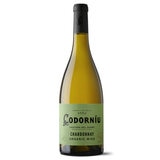 コドルニュ シャルドネ オーガニック 750ml
